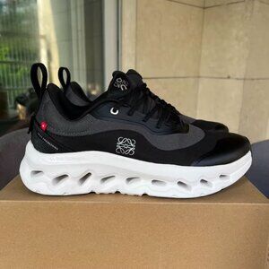 NEW LOEWE x On Cloudtilt 2.0 Shoes Designer Sneakers